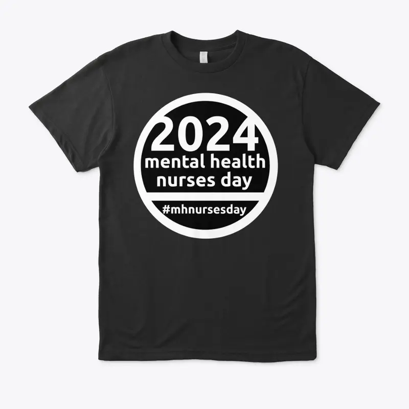 2024 Tee